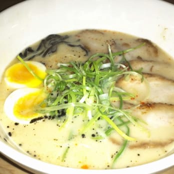 Oiistar - Oiimen - Asian Fusion Near Me - Chicago, Illinois Oiistar - Oiimen - Asian Fusion Near Me - Chicago, Illinois