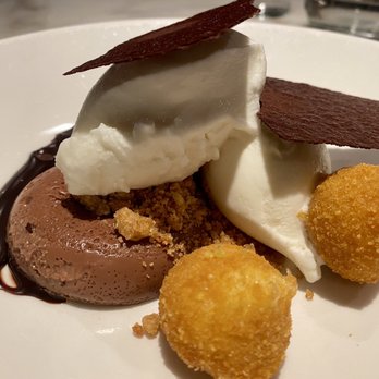Uchi Denver - Japanese Near Me - Denver, Colorado