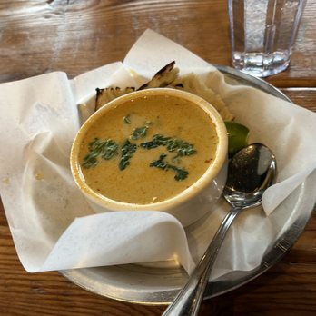 Drayton Harbor Oyster Company - Live/Raw Food Near Me - Blaine, Washington