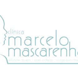 Dr. Marcelo Mascarenhas