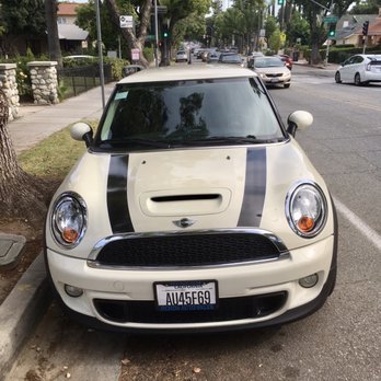 Ochoa Auto Sales - Car Dealers Near Me - Los Angeles, California