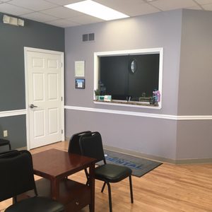 THREE RIVERS ENDODONTICS - Updated November 2024 - 34 Reviews - 5770 ...