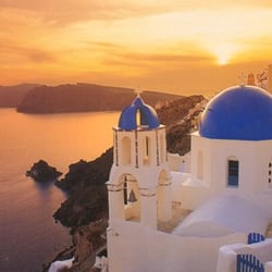 George Morello Travel Service - Group Travel