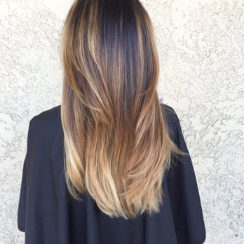 Alexander's Salon and Spa - Cut and Color by Briza. Love it! - Hair Salons Near Me - Brea, California Alexander's Salon and Spa - Cut and Color by Briza. Love it! - Hair Salons Near Me - Brea, California