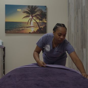SoakNSalt - Massage Therapy Near Me - Tolleson, Arizona SoakNSalt - Massage Therapy Near Me - Tolleson, Arizona