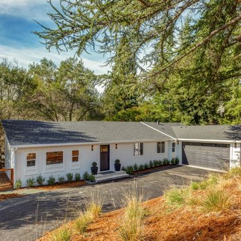 Bay Area Roofing Experts - Roofing Near Me - Walnut Creek, California Bay Area Roofing Experts - Roofing Near Me - Walnut Creek, California