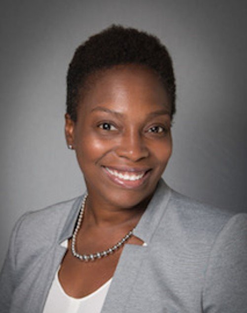 CPA TAX ADVISORS Updated August 2024 2870 Peachtree Rd NW, Atlanta