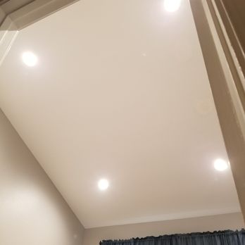 Simply Lights and Fans - Voila! 4000k lights. - Lighting Fixtures & Equipment Near Me Simply Lights and Fans - Voila! 4000k lights. - Lighting Fixtures & Equipment Near Me