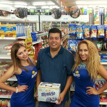 JJ's Liquor - Beer, Wine & Spirits Near Me - Hayward, California