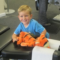 Lockport Chiropractic