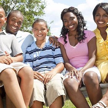 Brightwork Family Dentistry - General Dentistry Near Me - Richmond, Virginia