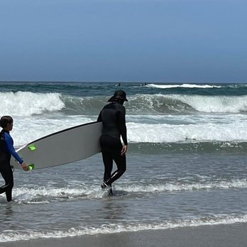 Alive and Stoked Surf Escapes - Surf Schools Near Me Alive and Stoked Surf Escapes - Surf Schools Near Me