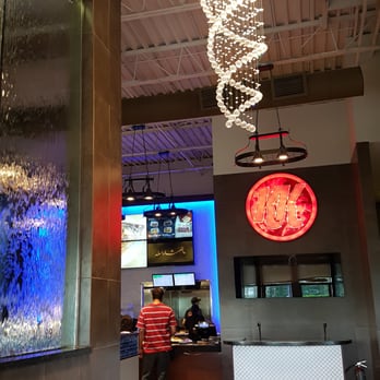 Kandahar Kabab - Halal Near Me - Toronto, Ontario