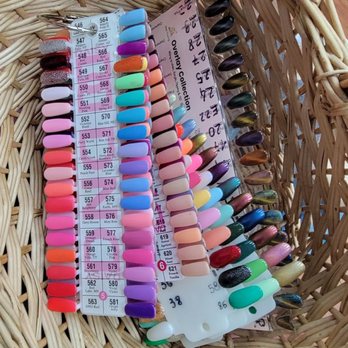 Top Ten Nails & Spa - Nail Salons Near Me - Pleasanton, California Top Ten Nails & Spa - Nail Salons Near Me - Pleasanton, California