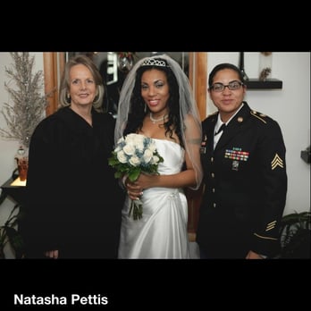 Annapolis Wedding Chapel - We are married now! - Wedding Chapels Near Me - Annapolis, Maryland