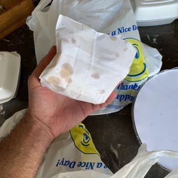 El Rodeo - XS Chips - Mexican Near Me - Mechanicsburg, Pennsylvania
