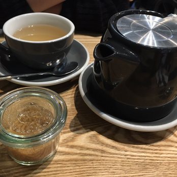 Two Boys Brew - wall & keogh teas - Breakfast & Brunch Near Me - Dublin, D Two Boys Brew - wall & keogh teas - Breakfast & Brunch Near Me - Dublin, D