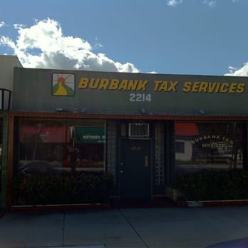 Burbank Tax Services - make an appt - Accountants Near Me - Long Beach Ca, California Burbank Tax Services - make an appt - Accountants Near Me - Long Beach Ca, California