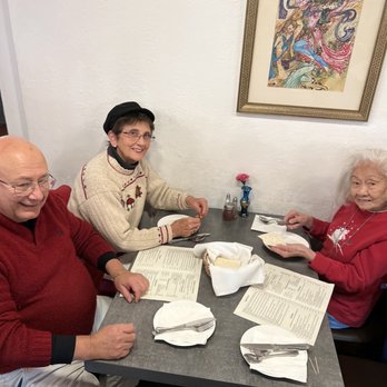 Yas Restaurant - Happy Hungry Group! - Persian/Iranian Near Me - San Jose, California Yas Restaurant - Happy Hungry Group! - Persian/Iranian Near Me - San Jose, California