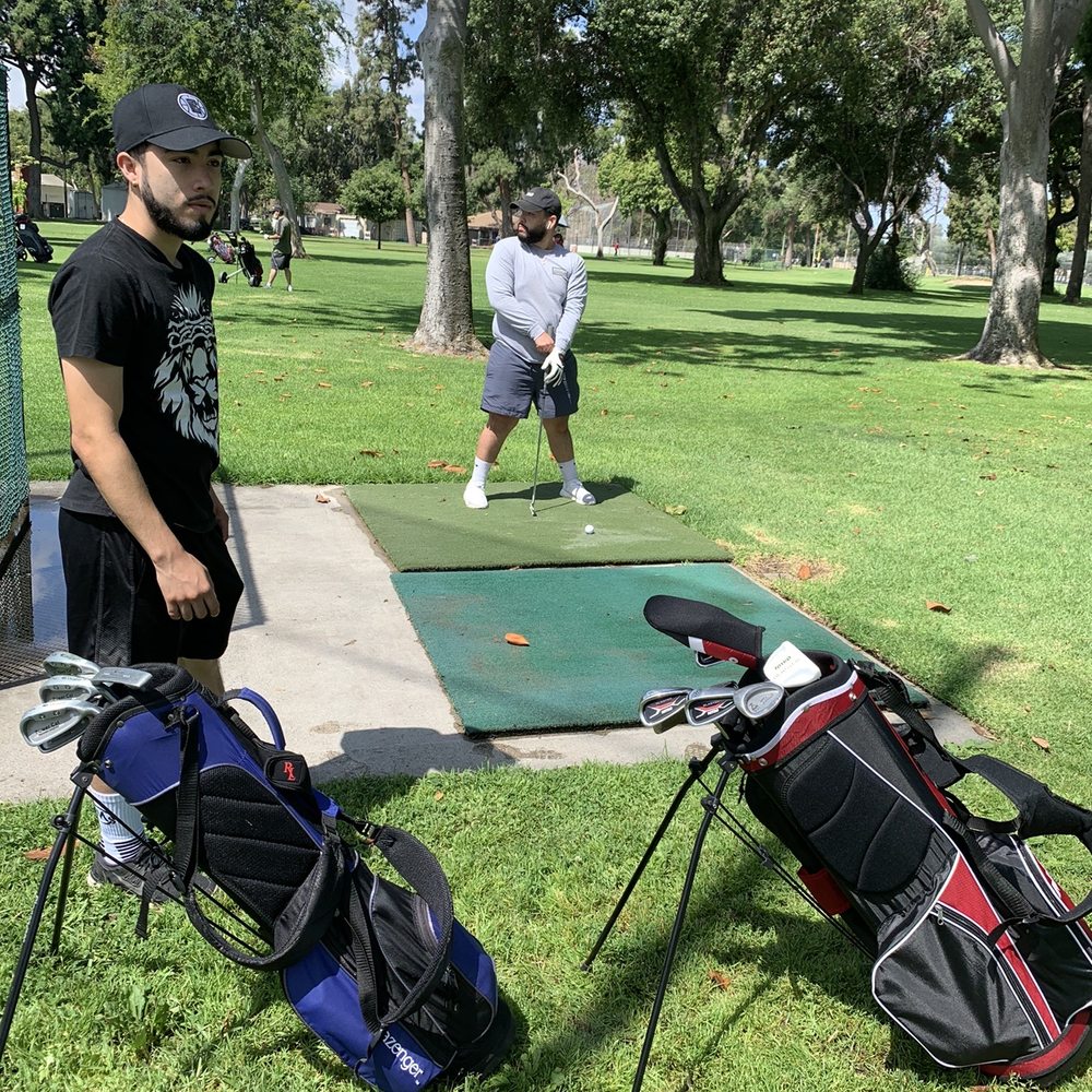 South Gate Par 3 Golf Course - Perfect Sunday afternoon activities. - Golf Near Me - South Gate, California South Gate Par 3 Golf Course - Perfect Sunday afternoon activities. - Golf Near Me - South Gate, California