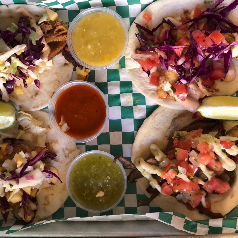 Taco Chela - Mexican Near Me - Nashville, Tennessee Taco Chela - Mexican Near Me - Nashville, Tennessee