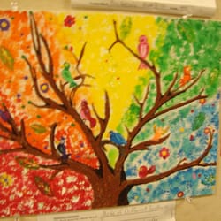 Longfellow Henry W Elementary School