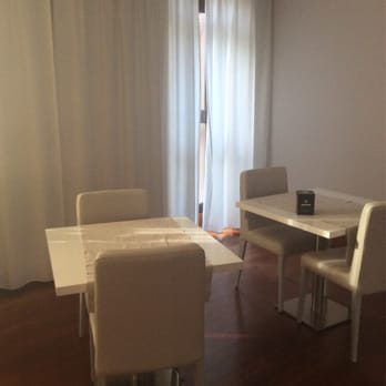 Hotel Area Roma - Hotels Near Me - Rome, RM