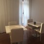Photo of Hotel Area Roma