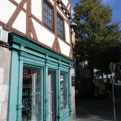 Die Haarmacher