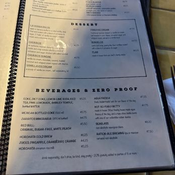 Baja Betty's - Bars Near Me - San Diego, California