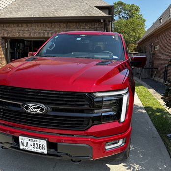 MK Auto Glass - Auto Glass Services Near Me - Spring, Texas MK Auto Glass - Auto Glass Services Near Me - Spring, Texas