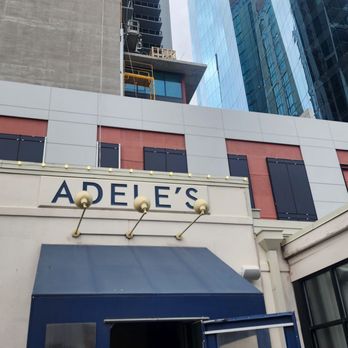 ADELE’S - NASHVILLE - Updated June 2025 - 1420 Photos & 1343 Reviews ...