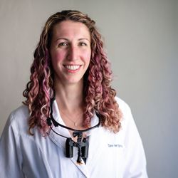 Waterfront Dental