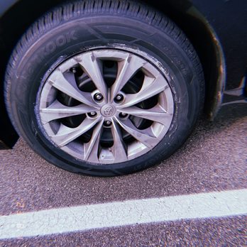 Mr. Tire Auto Service Centers - Auto Repair Near Me - Garner, North Carolina Mr. Tire Auto Service Centers - Auto Repair Near Me - Garner, North Carolina