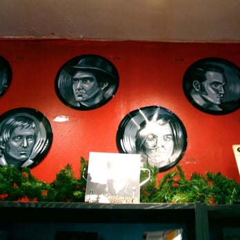 Six Shooter Records - Recording & Rehearsal Studios Near Me - Toronto, Ontario Six Shooter Records - Recording & Rehearsal Studios Near Me - Toronto, Ontario