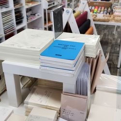 Lighthouse Paper - Japanese stationery and accessories!