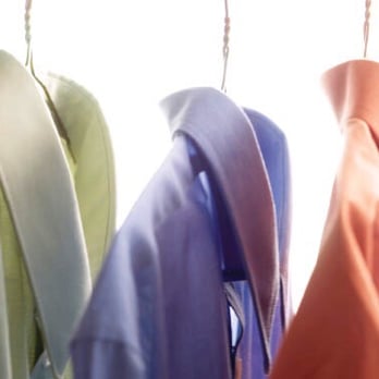 El Jamper - Laundry Services Near Me - Miami, Florida