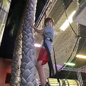 Safari Quest - Arcades Near Me - Hammond, Louisiana Safari Quest - Arcades Near Me - Hammond, Louisiana