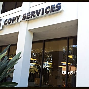Image Quest Plus, LLC - We're located on the corner of S. Lake Ave & Del Mar Blvd. - Printing Services Near Me - Pasadena, California