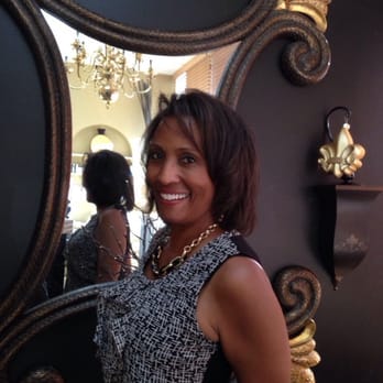 Elements Salon - Hair Salons Near Me - Dallas, Texas Elements Salon - Hair Salons Near Me - Dallas, Texas
