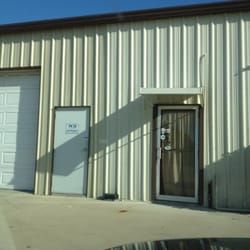 Pco Div Ii