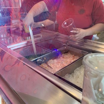 Paleteria Del Angel - Water station - Ice Cream & Frozen Yogurt Near Me - Sparks, Nevada Paleteria Del Angel - Water station - Ice Cream & Frozen Yogurt Near Me - Sparks, Nevada