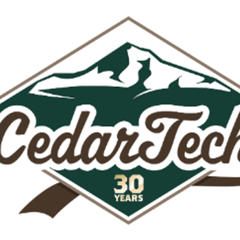 CedarTech - Roofing Near Me - Portland, Oregon