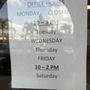 Photo of Bogard Chang Optometry