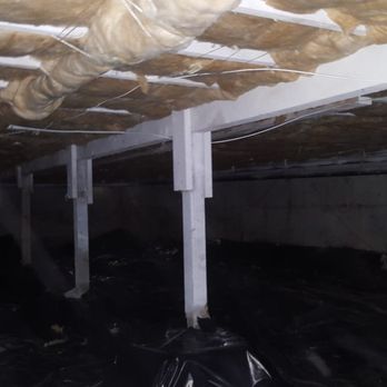 Mold Removal - Damage Restoration Near Me Mold Removal - Damage Restoration Near Me