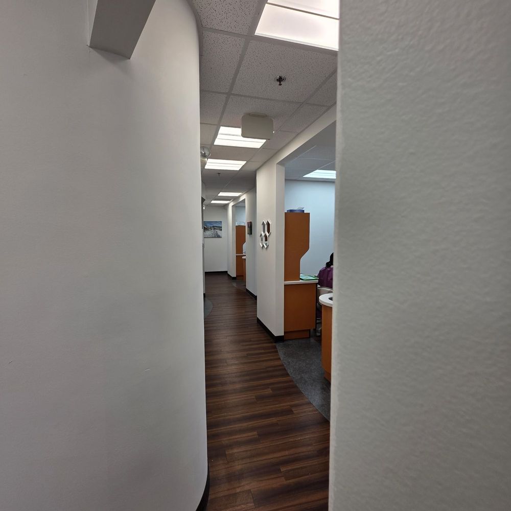 SmileWell - General Dentistry Near Me - North Bethesda, Maryland SmileWell - General Dentistry Near Me - North Bethesda, Maryland