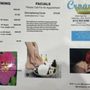 Photo of Crown Nails And Tanning Studios