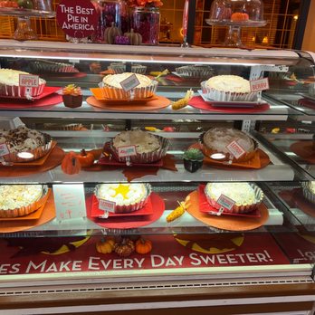Village Inn - Pies - Breakfast & Brunch Near Me - Albuquerque, New Mexico Village Inn - Pies - Breakfast & Brunch Near Me - Albuquerque, New Mexico