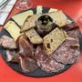 Photo of Bistro les Petits Carreaux