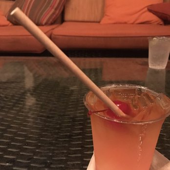 Shipwreck Lounge - Rum punch - Wine Bars Near Me - Provincetown, Massachusetts Shipwreck Lounge - Rum punch - Wine Bars Near Me - Provincetown, Massachusetts